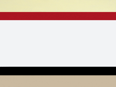 Art For The Class Society: Landscape For The Аutonomists, Uros Djuric