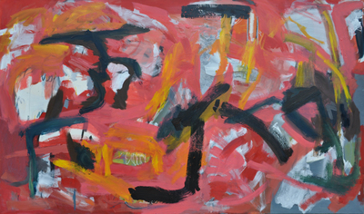 Upside Down 5, Dragana B. Stevanovic