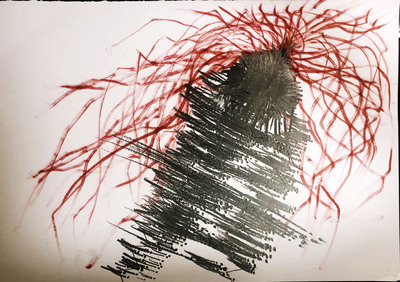 Ex Deus Machina, Selman Trtovac