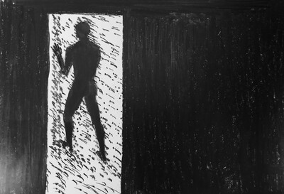 Exit, Selman Trtovac