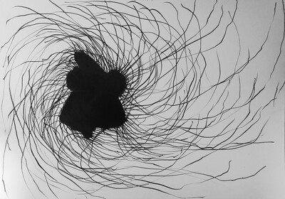 Love, Selman Trtovac