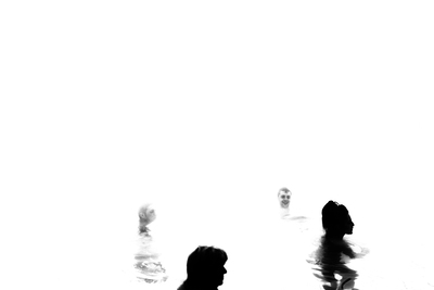 untitled 02, davide canali