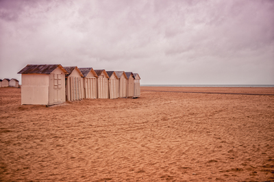 Normandie 03, davide canali