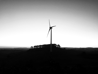 untitled 04, davide canali