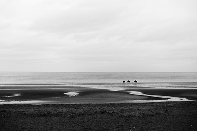 untitled 06, davide canali