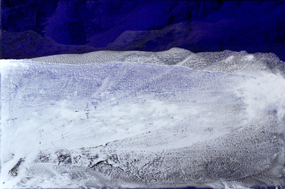 Flower Fields 3, Djordje Stanojevic