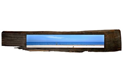 RAMITELLI V, Enrico De Santis