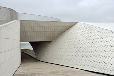 Lisbona 02, Paolo Calzà