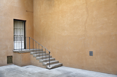 Bologna 02, Paolo Calzà