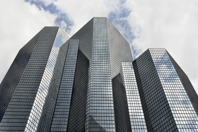 Parigi 09, Paolo Calzà