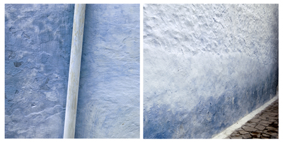 Tunisia 01, Paolo Calzà