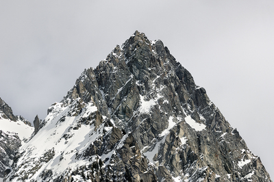 Montagna_Alpi 06, Paolo Calzà