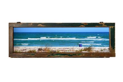 IPostasi, Enrico De Santis