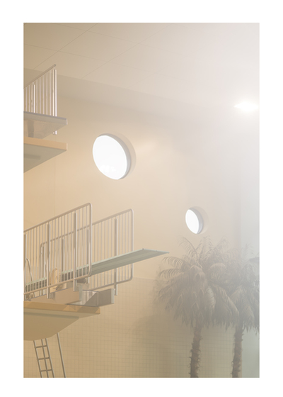 DSC9910 REGARDS SANS LIMITES, Thilo Seidel