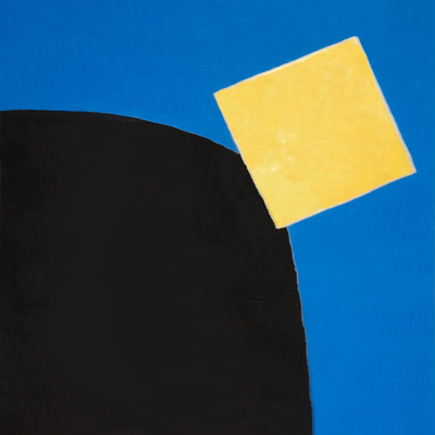 Senza titolo 6, Mayoor