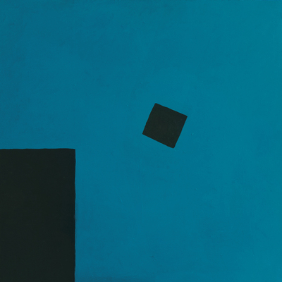 Senza titolo., Mayoor