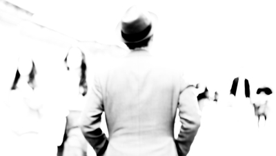 lisboa, davide canali