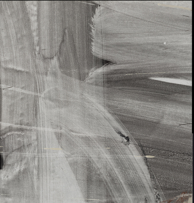 Senza Titolo, Olivia Vighi