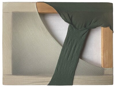 Albero, Renata Prunas