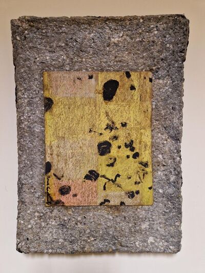 Fiori del male, Bona Cardinali