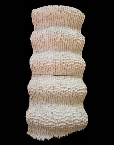 Lunazione, Corrado Morelli