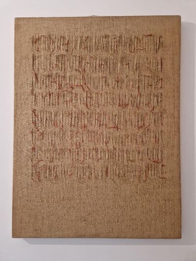 Tele, Corrado Morelli