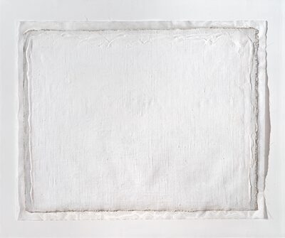 Ecafrus, Angelo Savelli