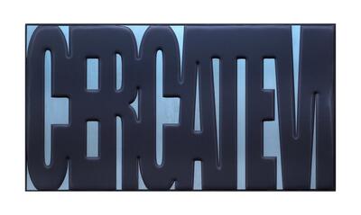 Cercatevi, Mario Consiglio