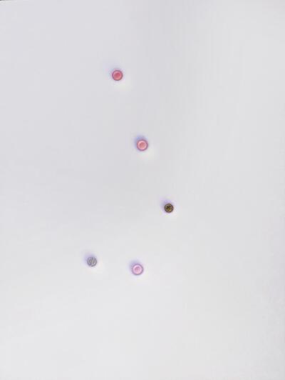 (Bianco), Gianluca Sgherri