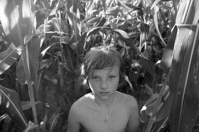 I don’t remember, I am sorry, Leila Erdman Tabukashvili