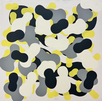 No Title, Ryota Takahashi