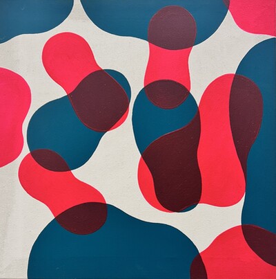 No Title, Ryota Takahashi