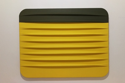 Untitled, Vincent Marras