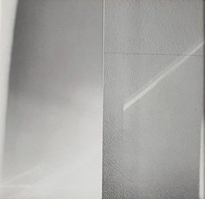 Lux Lucis #09, Luca Cacioli