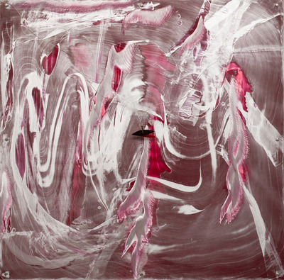 Neukölln (square 6), Alessandro Rauschmann