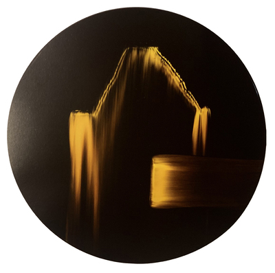 Pietre preziose, Giovanni Lombardini