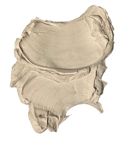 Caiky, Donald Martiny