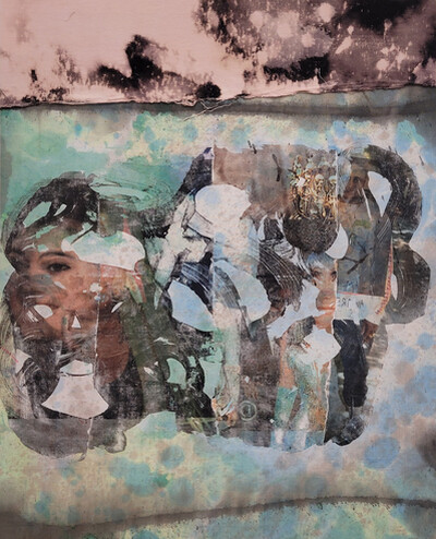 Same story, old but gold, Flavio Degen