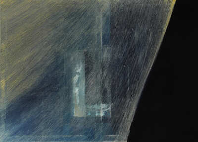 siparium, Claudia De Luca