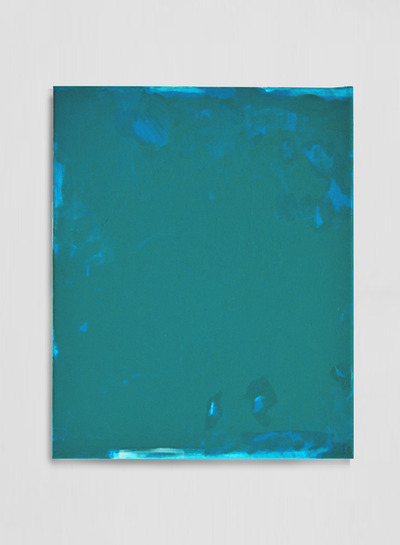 RT_0125, Pasquale Loiudice