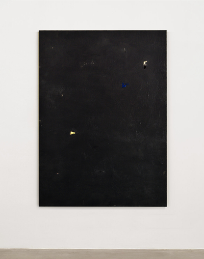 RG_0125, Pasquale Loiudice