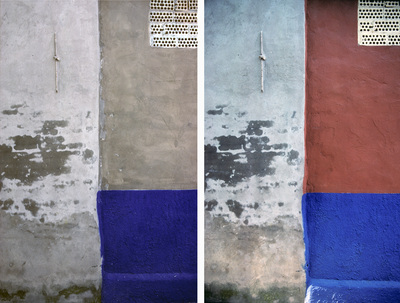 TIME_Sottomarina_14-2, Claudio Zanirato