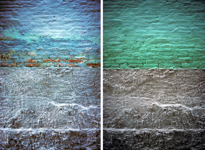 TIME_Sottomarina_15, Claudio Zanirato