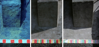 TIME_Sottomarina_16-1, Claudio Zanirato