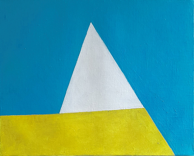 ”Qualunque cosa” 2, Mayoor