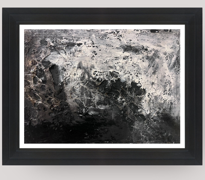 Plastica 2, Giuseppe Fresca