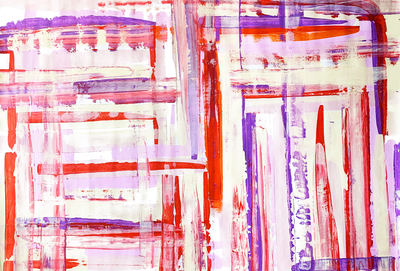 Free 1, Monika Widenka