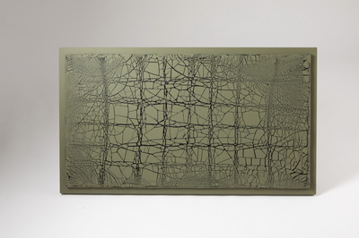 Frammenti di noia 5, Fausto Trevisan