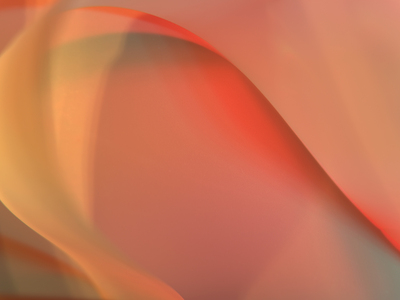 Hover, David Solomita