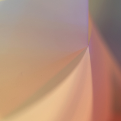 Erudite, David Solomita